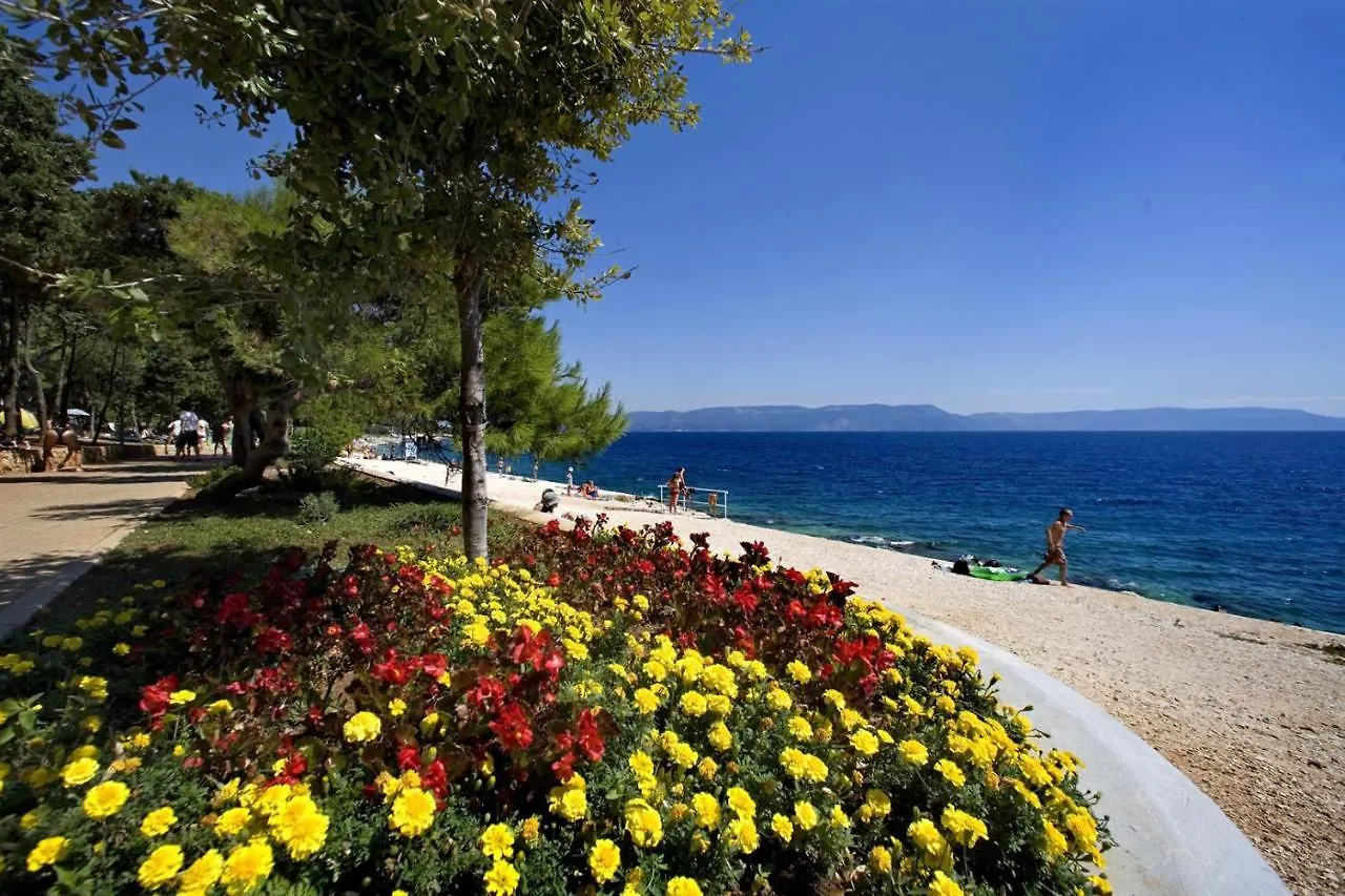 House Dean Holiday home Mali Turini 0*,  Croatia