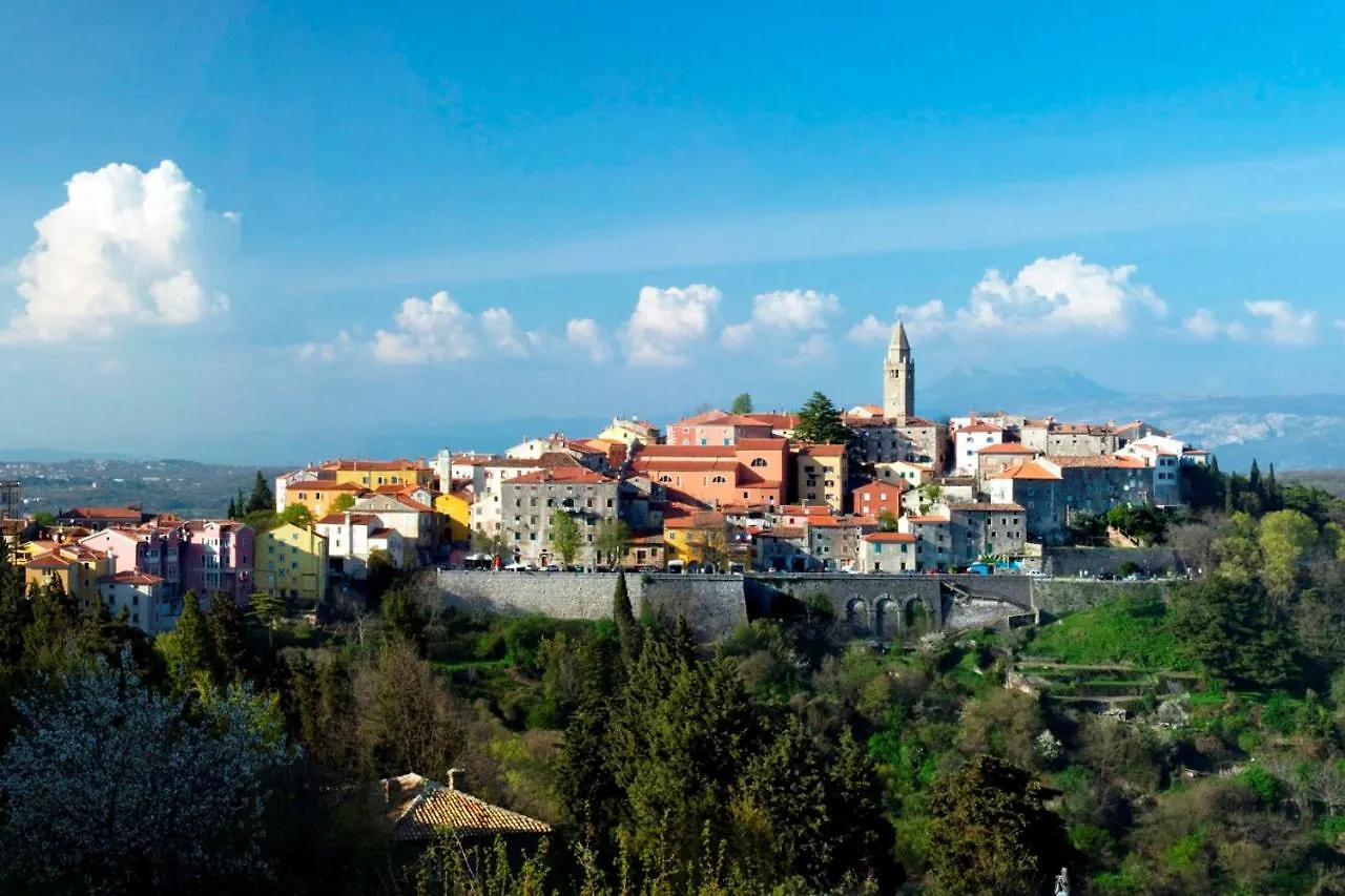 Tatil Evi House Dean Villa Mali Turini
