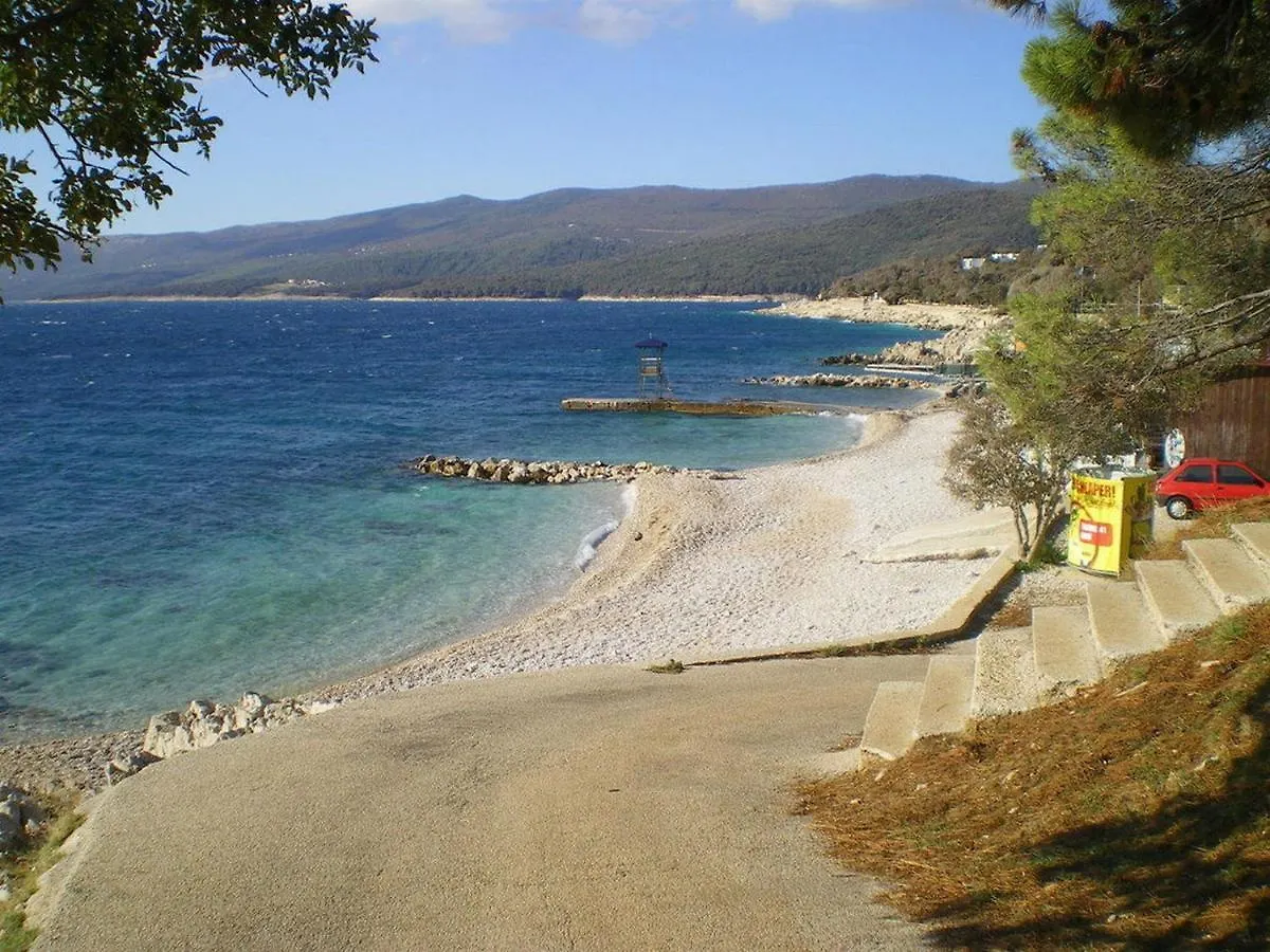 Tatil Evi House Dean Villa Mali Turini